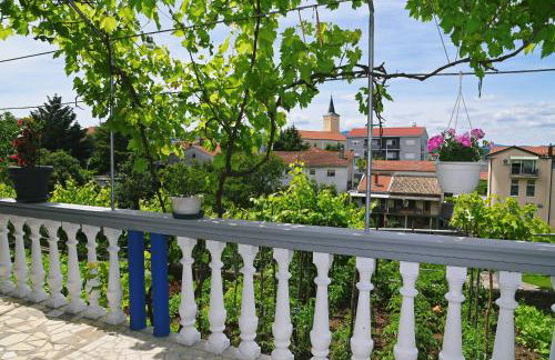 Apartments Biondi - Photo 60