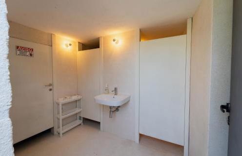 Casas de Vila Pouca - Foto 73