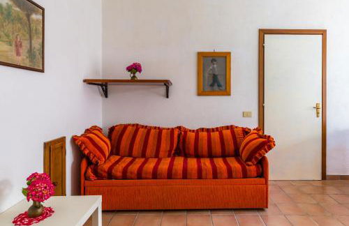 Le Castagne Apartments Ischia - Foto 75