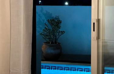 Vila Agora Luz - Foto 34