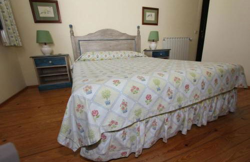 Casa da Arvore - Photo 13