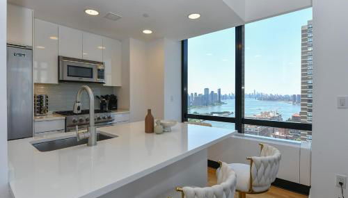 Opulent 2BR Duplex - Iconic Midtown Views - Foto 4