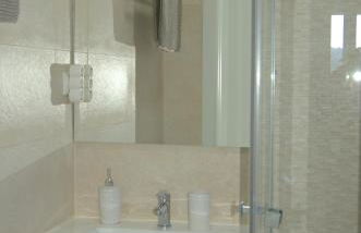 Villa Paraíso, exclusiva, todas las comodidades - Foto 50