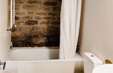 Equisoain Ala Sur - Foto 13