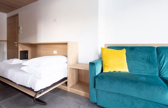 Italianway - San Pietro 8 - A - Rovere - So-l563-spie8at - Foto 34