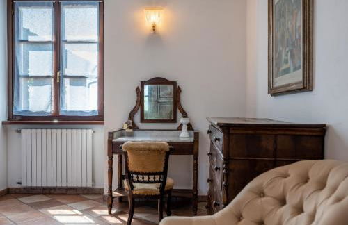 Holiday Home Cascina Anna by Interhome - Foto 37