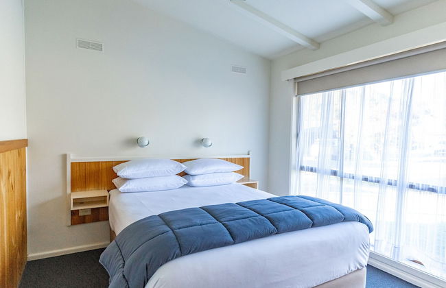 NRMA Halls Gap Holiday Park - Foto 6