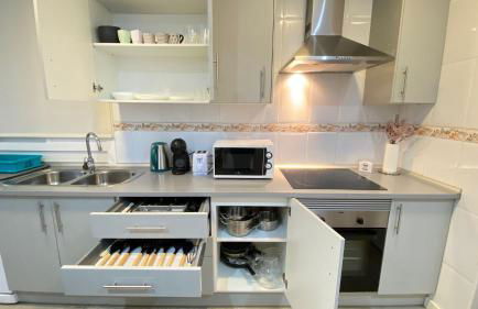 Tarraco Ruiseñor - Foto 6