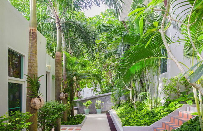 Davina Beach Homes - Foto 71