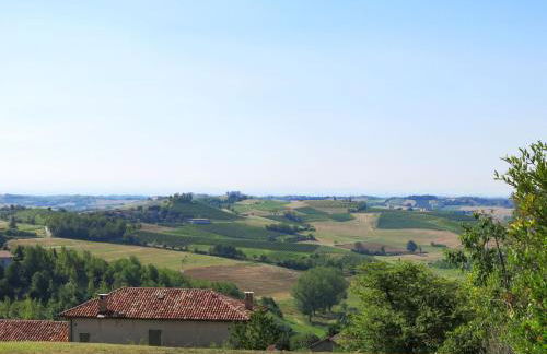 Holiday Home Le Rose Rosse by Interhome - Foto 45