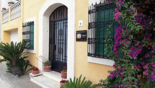 Joanet Guarda turismo familiar en plena naturaleza - Foto 4