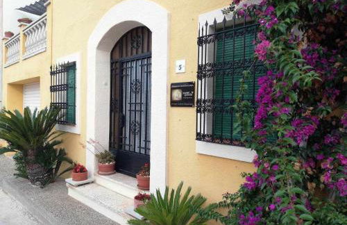 Joanet Guarda turismo familiar en plena naturaleza - Foto 4