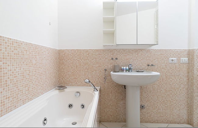 Italianway - Isonzo 24 - Foto 28