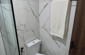 Apartamento novo e bem localizado - Foto 26