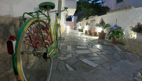 Rivamare Campora Casa Vacanze - Foto 3