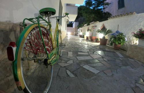 Rivamare Campora Casa Vacanze - Foto 3