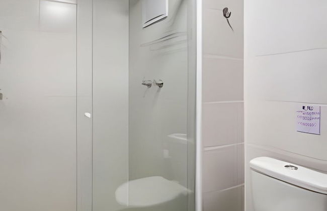 407 Butantã - Foto 13