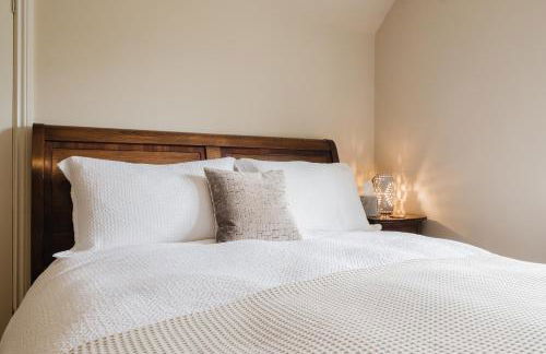 Herdsman's Cottage - Beautiful 3 Bed in Wiltshire! - Foto 31