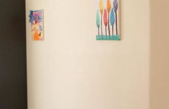 Polichnitos Paradise Stay - Photo 6