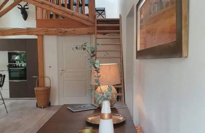 Résidence Espéraza ADULTS ONLY - Foto 9