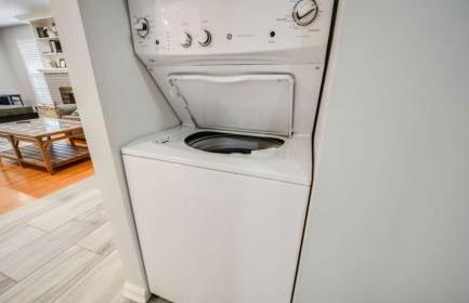 Spacious 3-BR Retreat Near Louisville Attractions - Photo 13