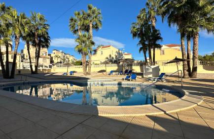 Casa Blue Lagoon KLIMA FREE WIFI POOL SAT TV - Foto 19