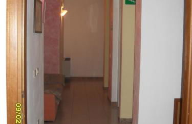 residence la collinetta - Foto 33