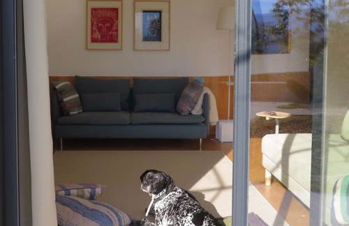 GoToGeres - Casa da Cortiça - Sobrenatura - Foto 23