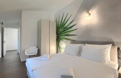 Villa-Veritas - Foto 40