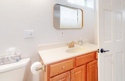 Nubble's Perch - Foto 44