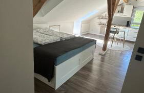 Schönes Appartement mit Seeblick - Foto 16