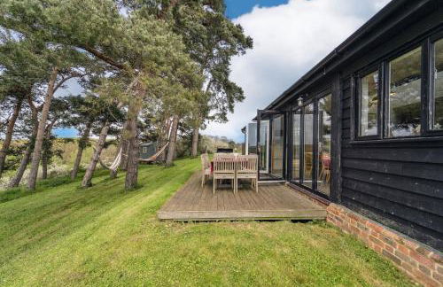 Lodge Farm - Foto 17