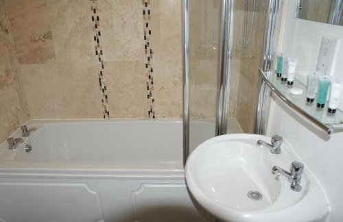 Lincoln Holiday Retreat Cottage with Private Hot Tub - Foto 70