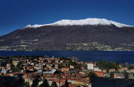 La casa della Cindy - Foto 12