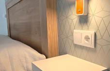 Empedrada four eight - Foto 10