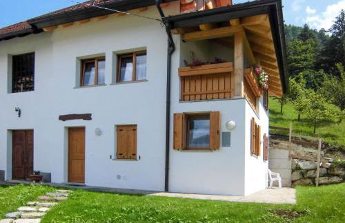 Holiday Home Stali di Relio by Interhome - Foto 24