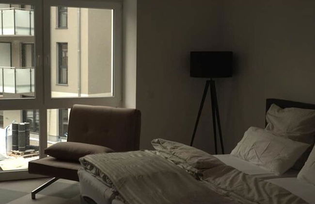 Giessener Bett - Foto 8