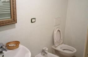 Azienda Agricola Cascina Monticone - Foto 36