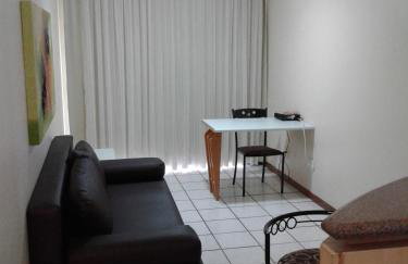 Apart Quartier Latin Hotel - Foto 8