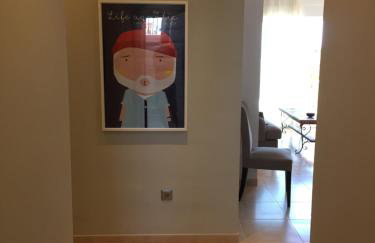 Burriana Beach, Pool, big terrace, superb Seaviews - Foto 8