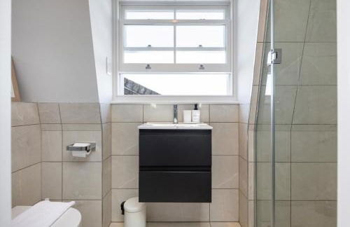 Notting Hill Apartments Collection - Foto 36