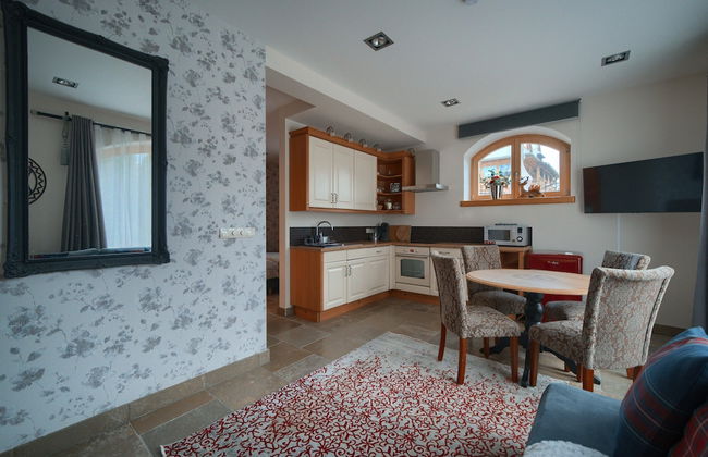 Rich Witch Villa&SPA - Foto 67