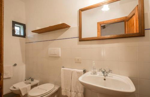 Borgo Bottaia - Foto 22