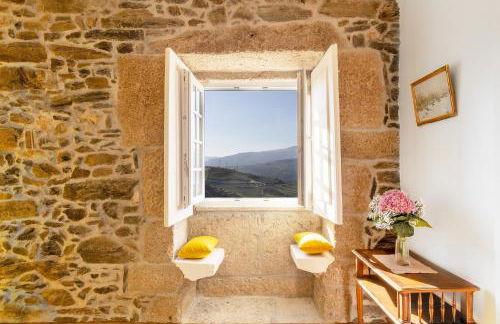 Quinta do Valdalágea - Foto 20