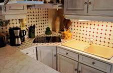 Le Mas de Largellas - Foto 31