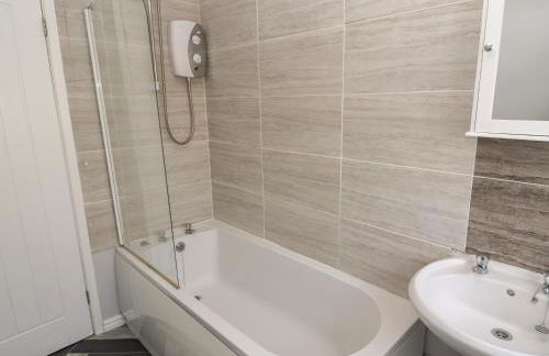 Ty Haf Summerhouse - Foto 17