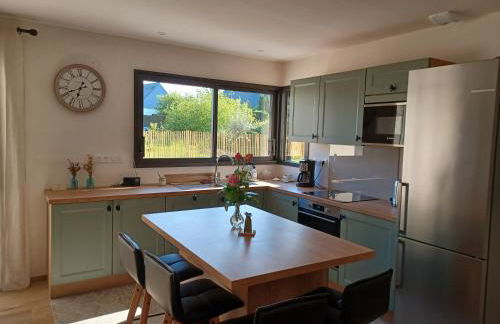 Saint-Cast-Le-Guildo - Foto 6