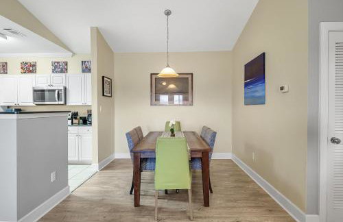 Spacious Condo minutes from the Beach and Foley Outlets - Foto 10