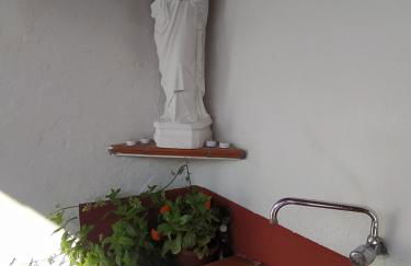 Villa Frasquita - Foto 73