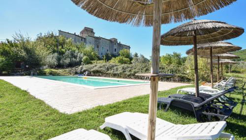 Pet Friendly Apartment - Photo 1